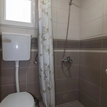 Raj Macevine * Bajina Basta