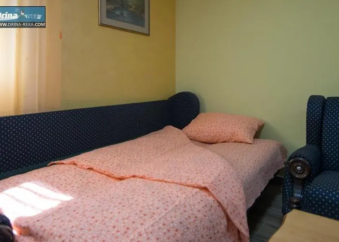 Σπίτι διακοπών Raj Macevine