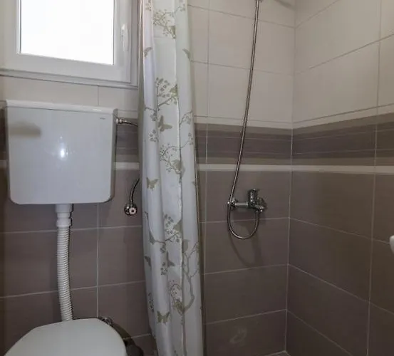 Raj Macevine * Bajina Basta